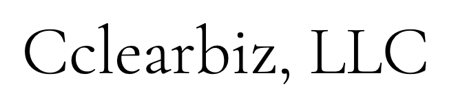 Cclearbiz, LLC